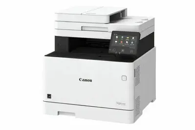 Canon MF733CDW Image