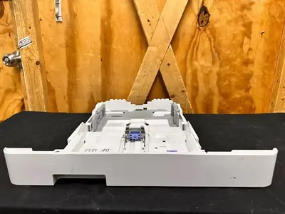Canon MF733CDW Image