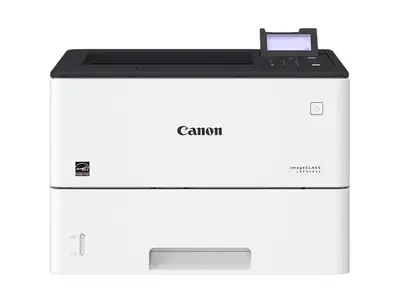 Canon Lbp312dn Image