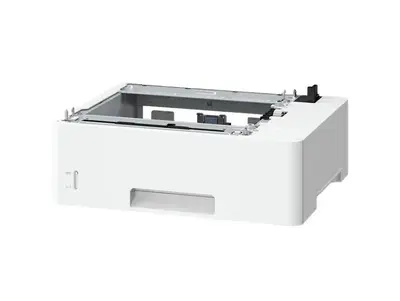 Canon Lbp312dn Image