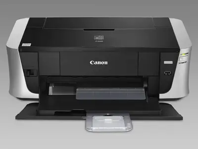 Canon PIXMA IP3500 Image