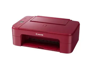 Canon 2226C002 Image