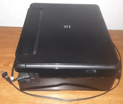 Canon Ts6120 Image