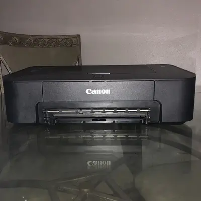 Canon Pixma ts202 Image