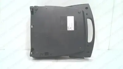 Canon MK2600 Image