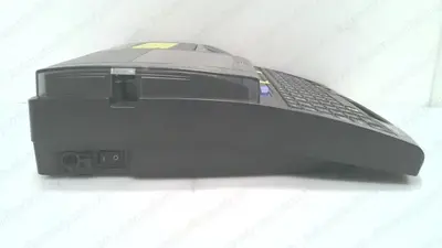 Canon MK2600 Image