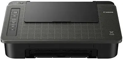 Canon TS302 Image