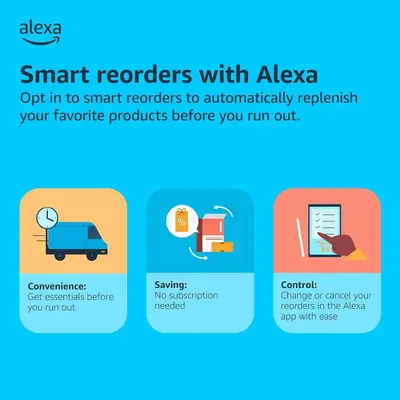 Canon Cnmg3620K Image