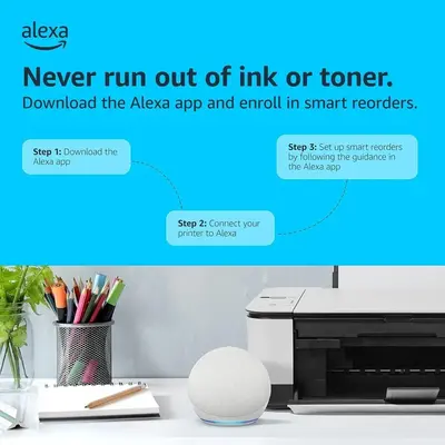 Canon Cnmg3620K Image