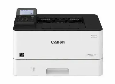 Canon Imageclass lbp226dw Image