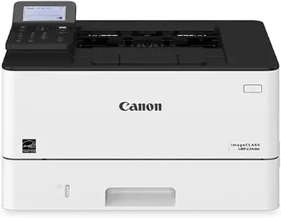 Canon Imageclass lbp226dw Image