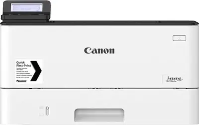 Canon Imageclass lbp226dw Image