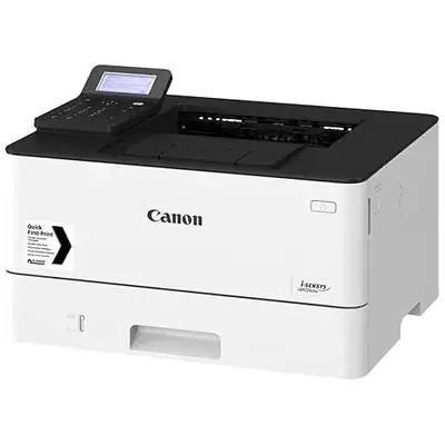 Canon Imageclass lbp226dw Image