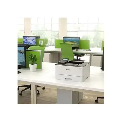 Canon Imageclass lbp226dw Image