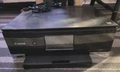 Canon Pixma TS8220 Image