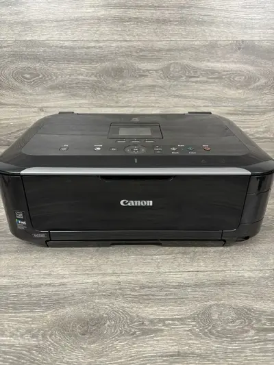 Canon Pixma mg5320 Image