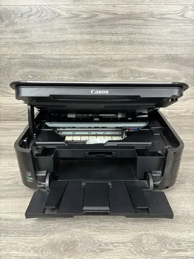 Canon Pixma mg5320 Image