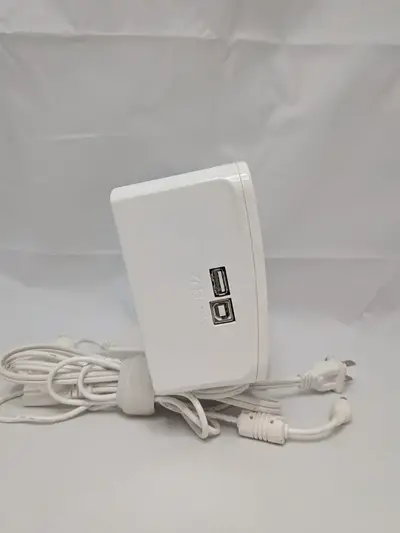 Canon Selphy cp760 Image