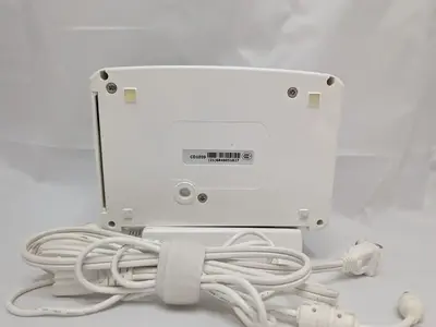 Canon Selphy cp760 Image
