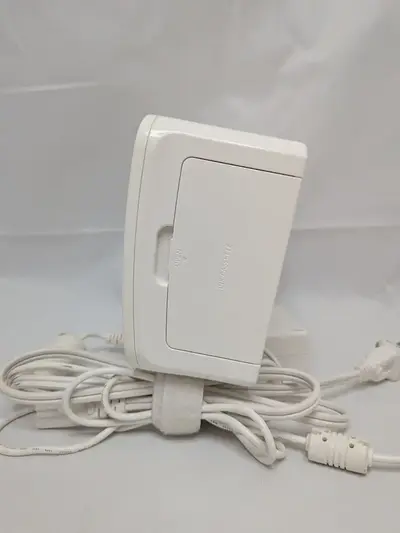 Canon Selphy cp760 Image
