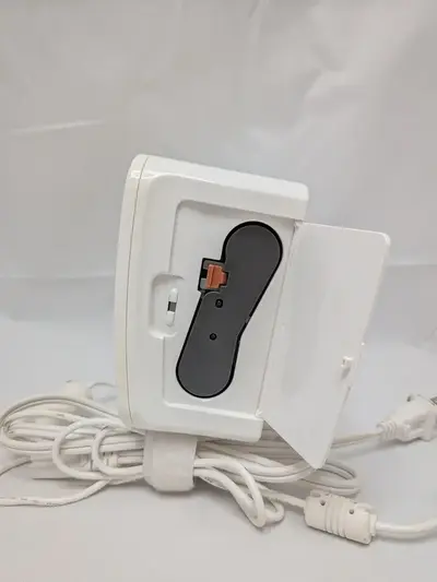 Canon Selphy cp760 Image