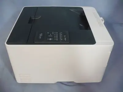 Canon Color imageclass lbp7110cw Image