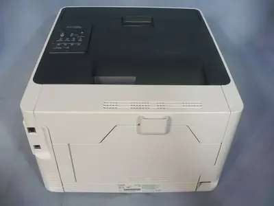 Canon Color imageclass lbp7110cw Image