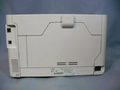 Canon Color imageclass lbp7110cw Image