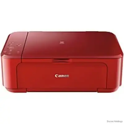 Canon PIXMA MG3620 Image