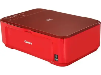 Canon PIXMA MG3620 Image
