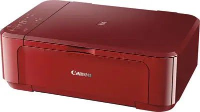 Canon PIXMA MG3620 Image