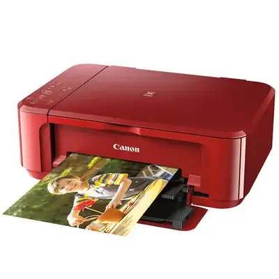Canon PIXMA MG3620 Image