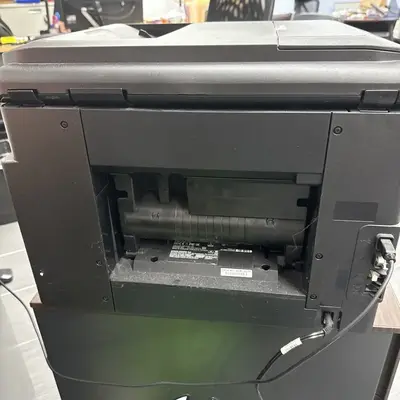 Canon MAXIFY MB5320 Image