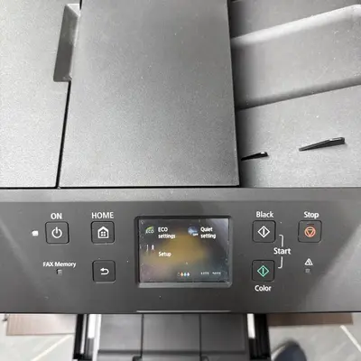 Canon MAXIFY MB5320 Image