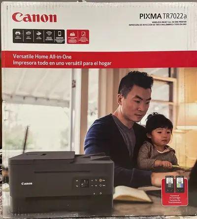 Canon 4460C092 Image