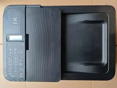 Canon 2984C022 Image