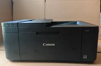 Canon 2984C022 Image