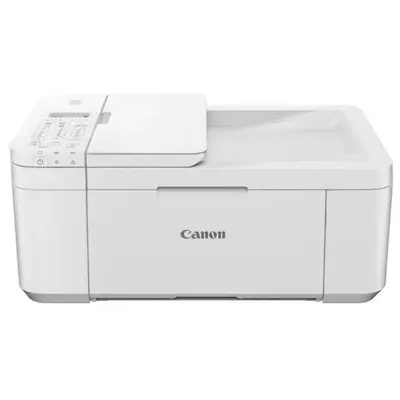 Canon 2984C022 Image