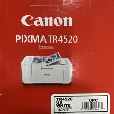 Canon 2984C022 Image
