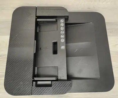 Canon Imageclass mf227dw Image