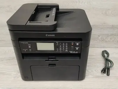 Canon Imageclass mf227dw Image