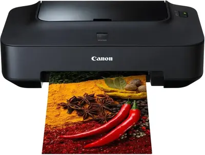 Canon 4103B002 Image
