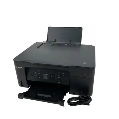 Canon PIXMA G3270 Image