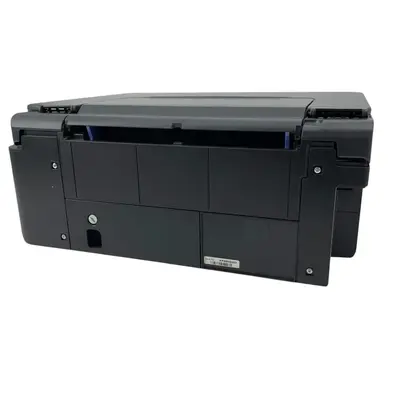 Canon PIXMA G3270 Image