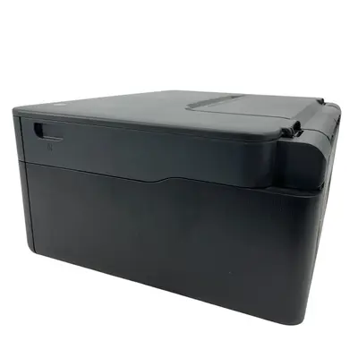 Canon PIXMA G3270 Image