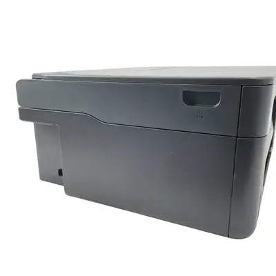 Canon PIXMA G3270 Image