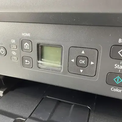 Canon PIXMA G3270 Image