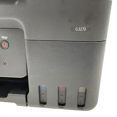 Canon PIXMA G3270 Image