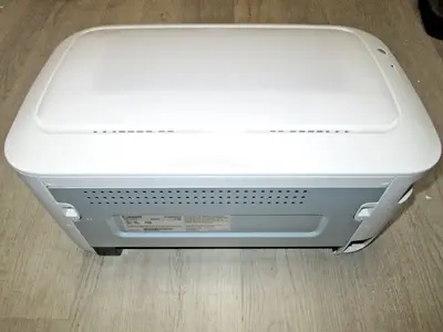 Canon ImageCLASS LBP6000 Image