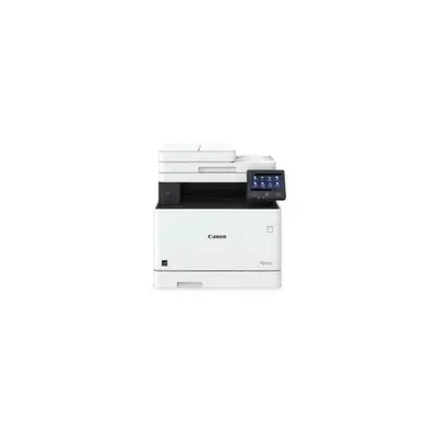 Canon MF741CDW Image